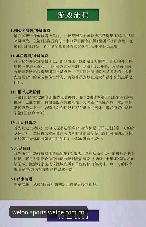 更清晰的信息入口新版版本 索斯盖特纪录片《改变年轻男性的游戏规则》操作教程:在伟德体育官网理解一代人的精神困境