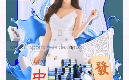 光影交错 静谧森林 自然之美