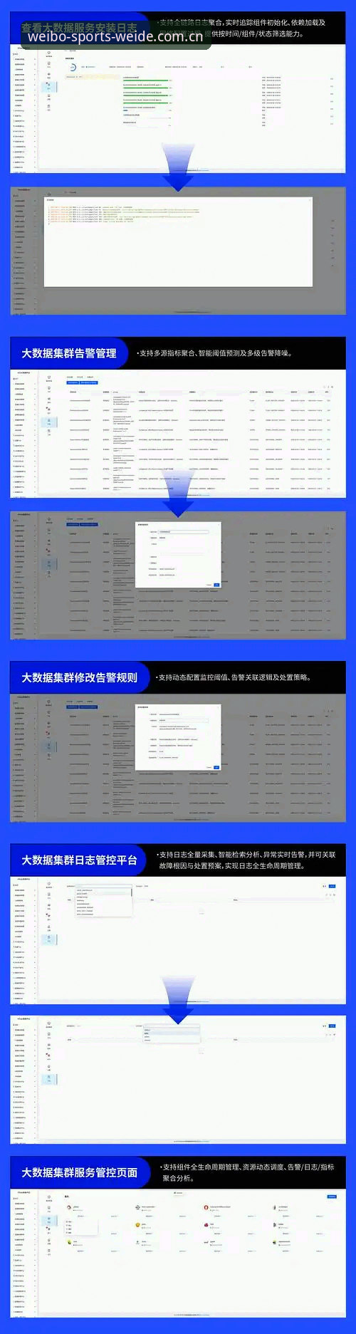 信息入口苹果版vs安卓版：赛事数据获取效率的直观对比