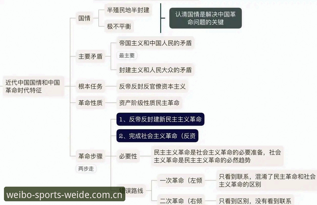 揭秘更清晰的信息入口新版版本功能详解：一场关于“看见”的思维革命